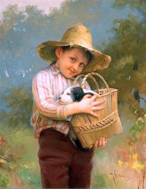 FORUM Genre Painting.jpg