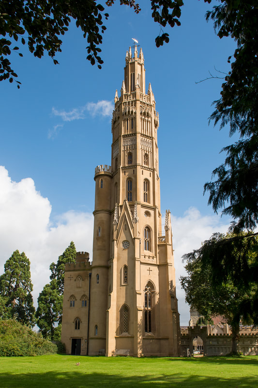 FORUM Hadlow Tower.jpg
