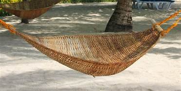 FORUM Hammock.jpg