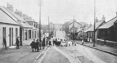 FORUM Kelty Fife.jpg