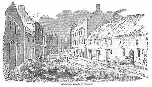 FORUM kilmallock.jpg