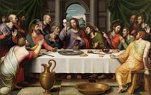 FORUM La Ultima Cena.jpg