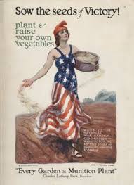 FORUM Lady Liberty.jpg