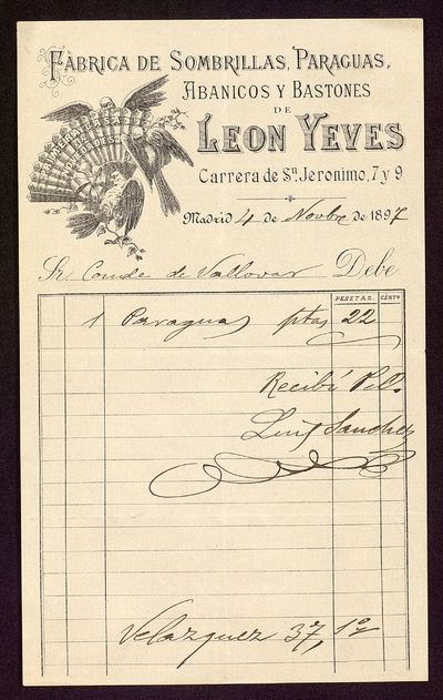 FORUM Leon Yeves.jpg