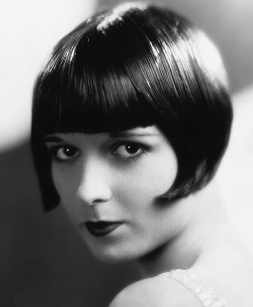 FORUM Louise Brooks.jpg