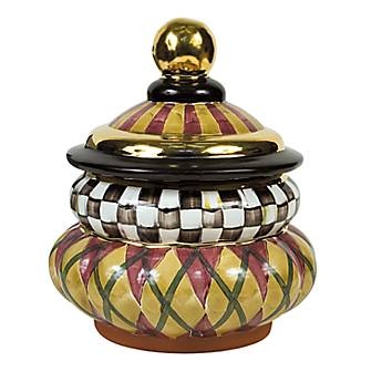 FORUM MacKenzie-Childs.jpg