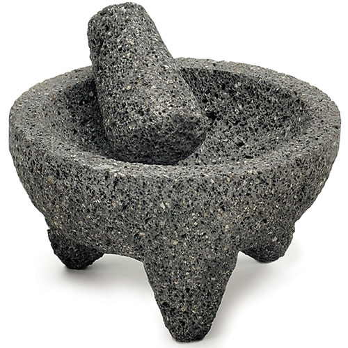 FORUM molcajete.jpg