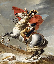 Forum Napoleon.jpg