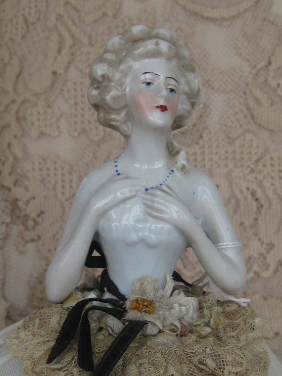 FORUM Pin Cushion.jpg