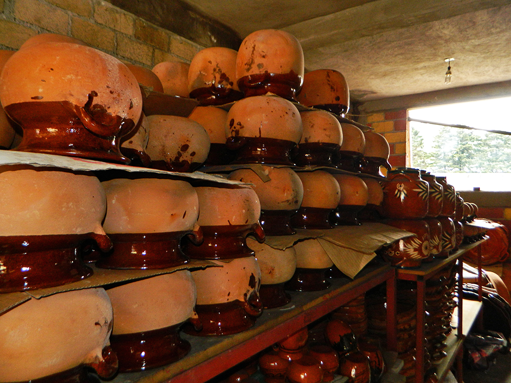 FORUM Pottery.jpg