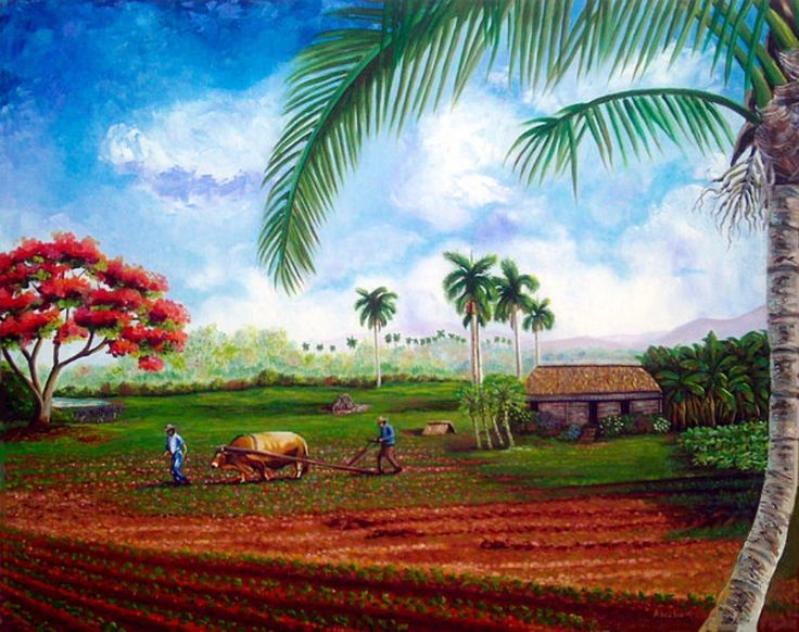 FORUM Puerto Rico.jpg
