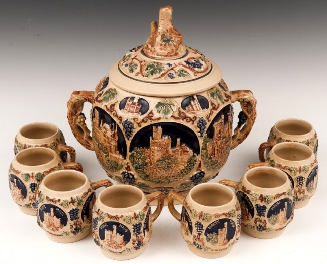 FORUM Punch Bowl.jpg