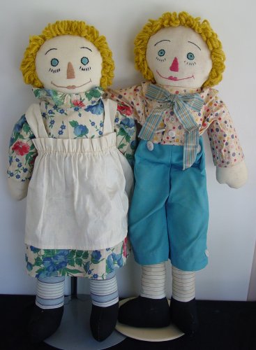 Forum Raggedy Ann.jpg