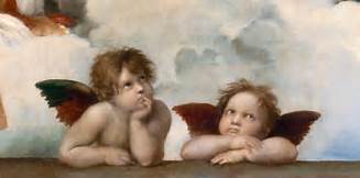 FORUM Raphael Angels.jpg