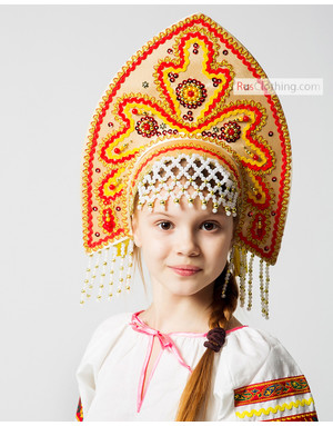 FOrum Russia.jpg