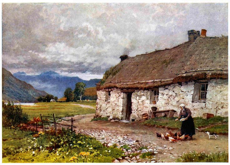 FORUM Scottish Croft.jpg