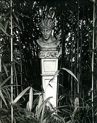 FORUM Sculpture.jpg