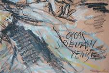 FORUM Spielmann Signature.jpg