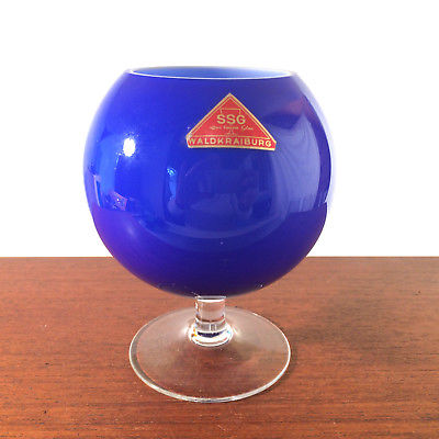 FORUM SSG Glass.jpg