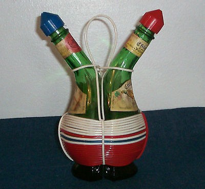 FORUM Vinegar Bottles.jpg