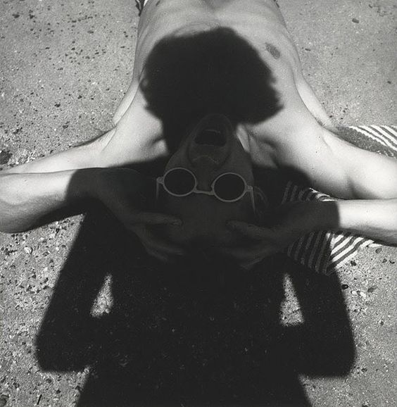 FORUM Vivian Maier.jpg