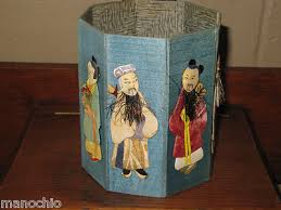 FORUM Waste Basket.jpg