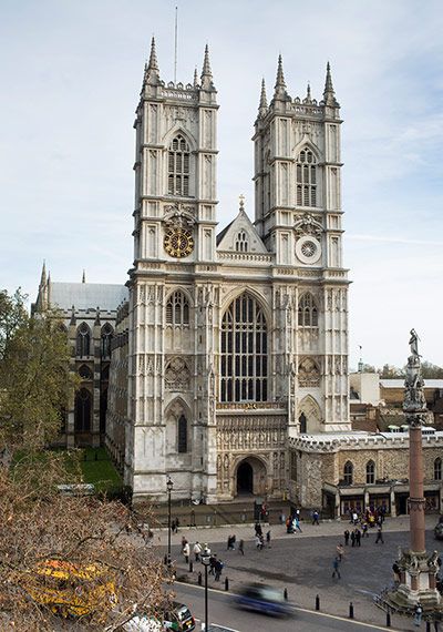 FORUM Westminster Abbey.jpg