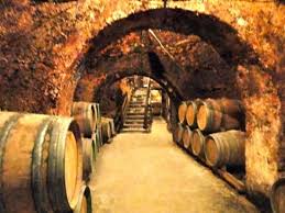 FORUM Wine Cavern.jpg