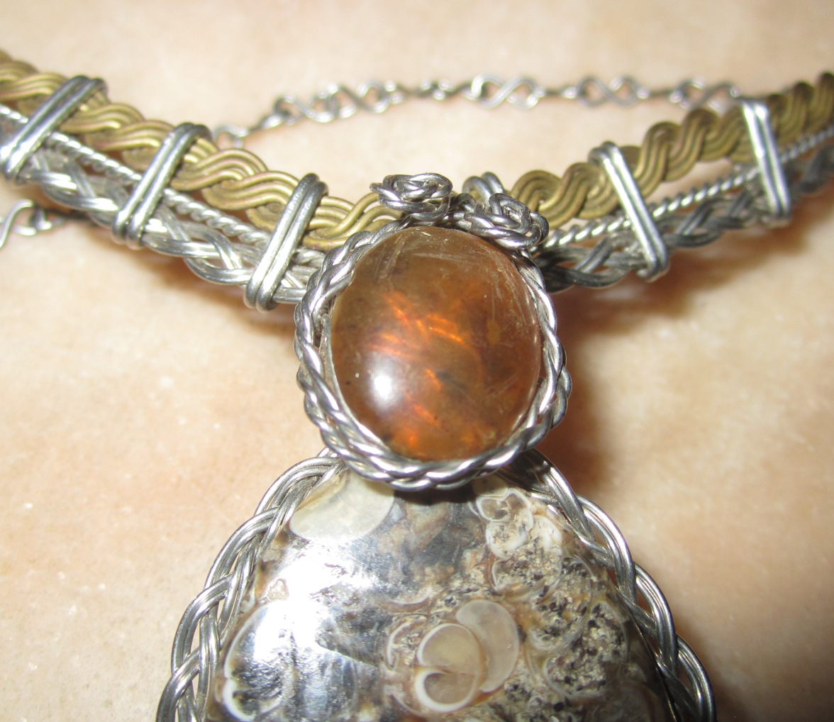 fossiljewelry3.jpg