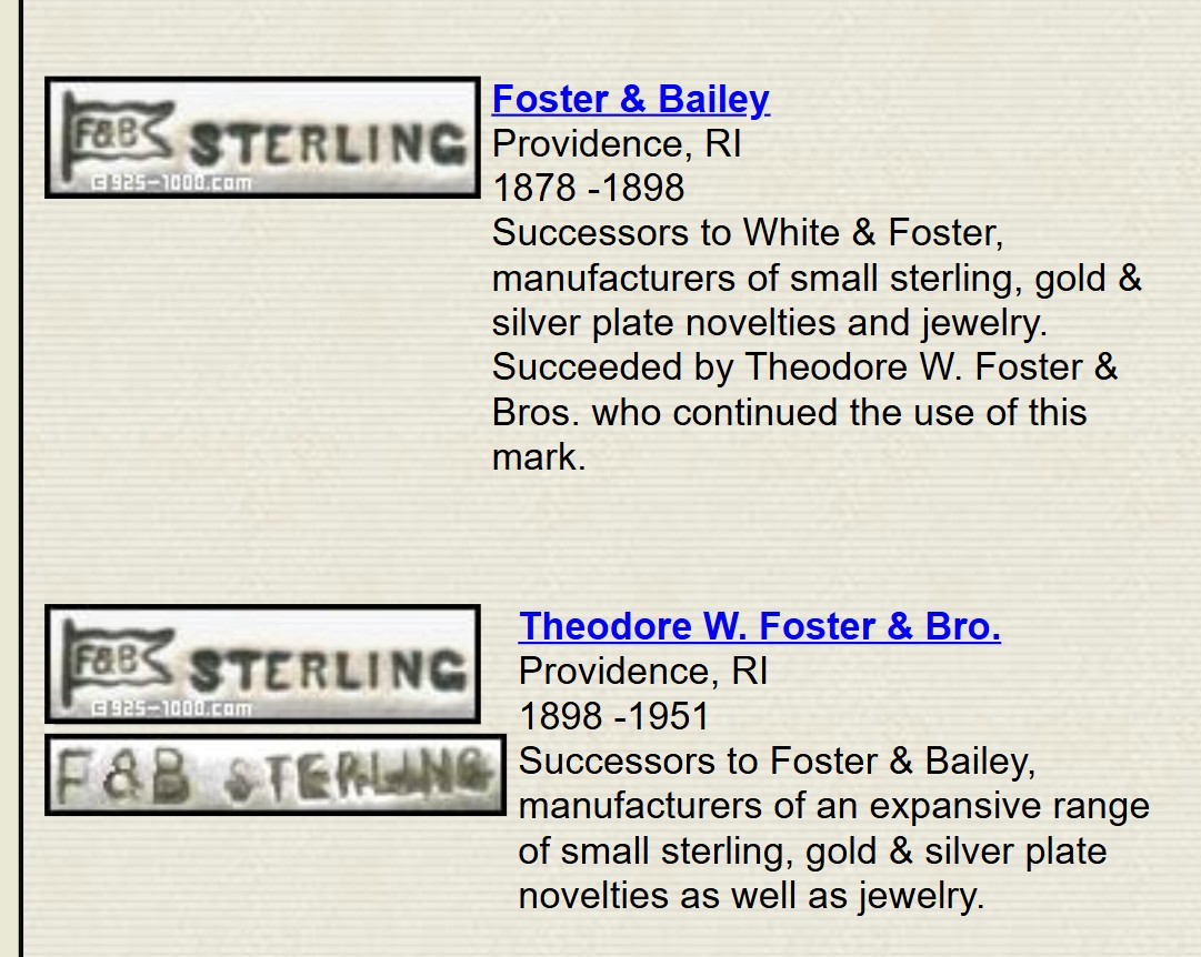 foster-bailey-or-bro-marks.jpg