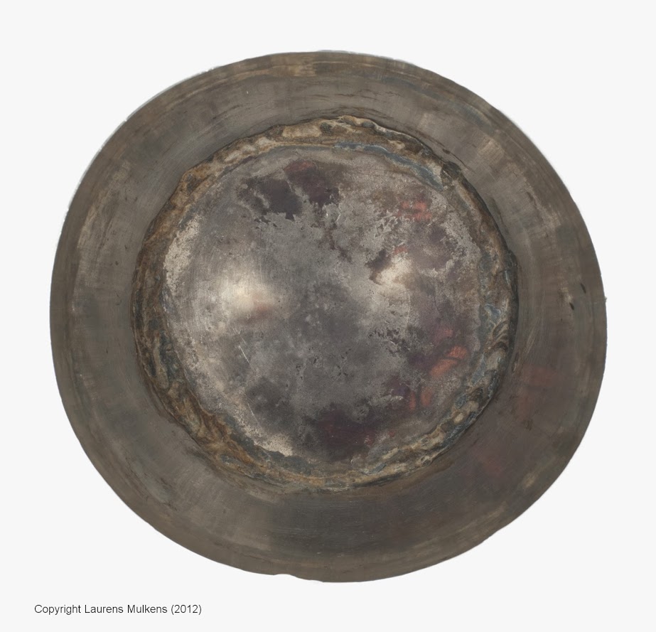 foto-3-beker-Img0842_copyright (1).jpg