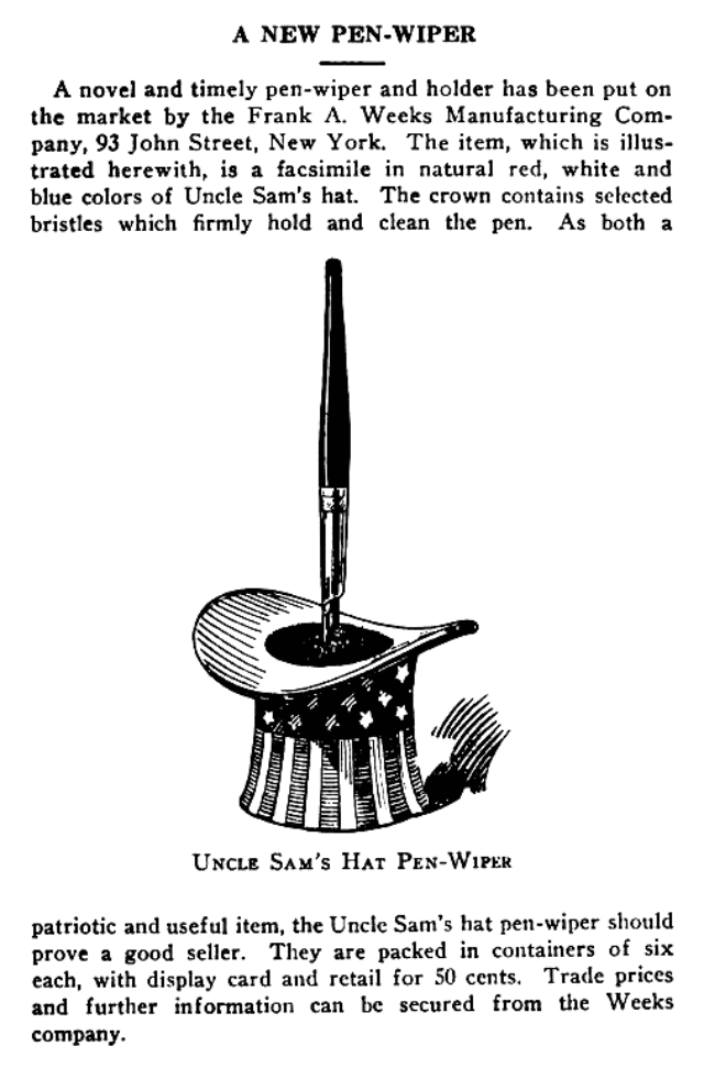 fountainpenwiper-1917waldensstationer.JPG