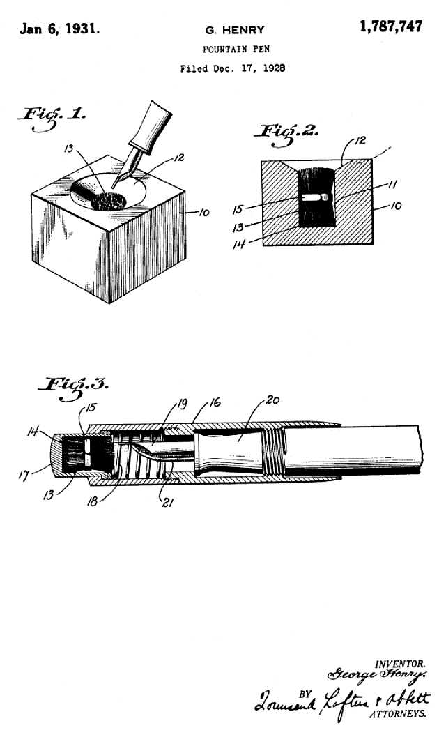 fountainpenwiper-patent1787747-1.JPG