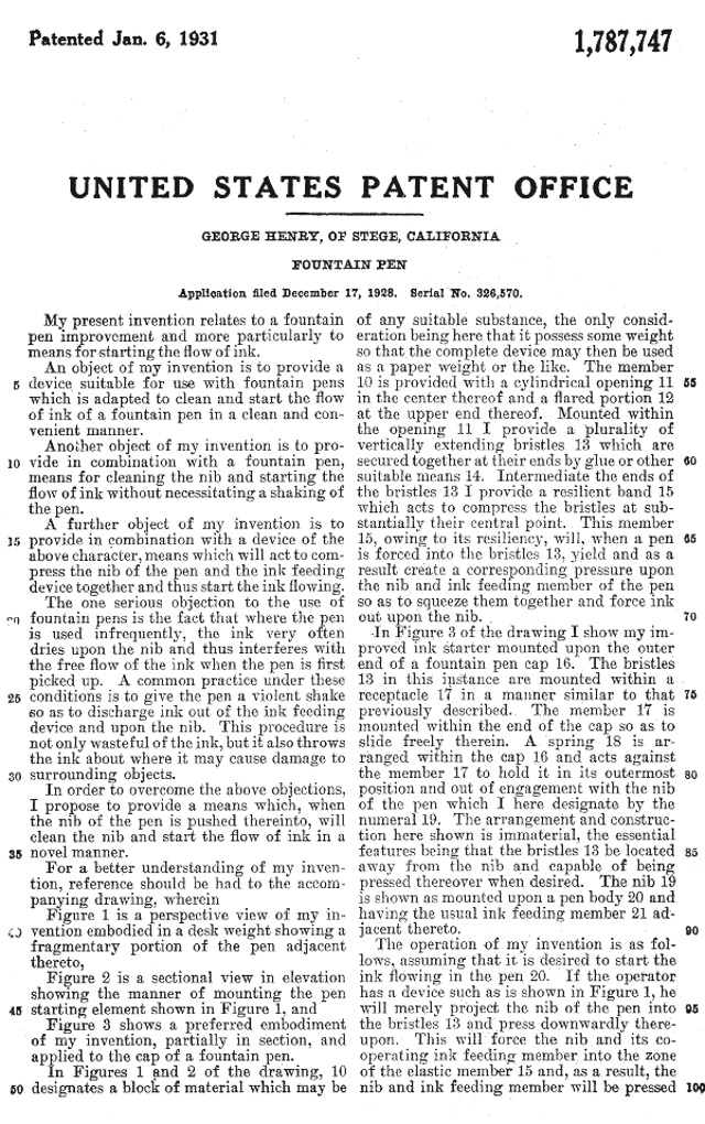 fountainpenwiper-patent1787747-2.JPG