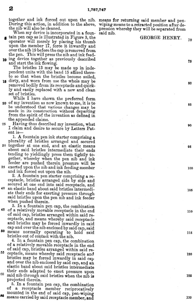 fountainpenwiper-patent1787747-3.JPG