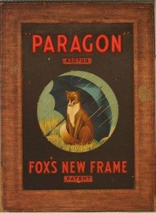 Fox-Paragon-Umbrella-Poster-219x300.jpg
