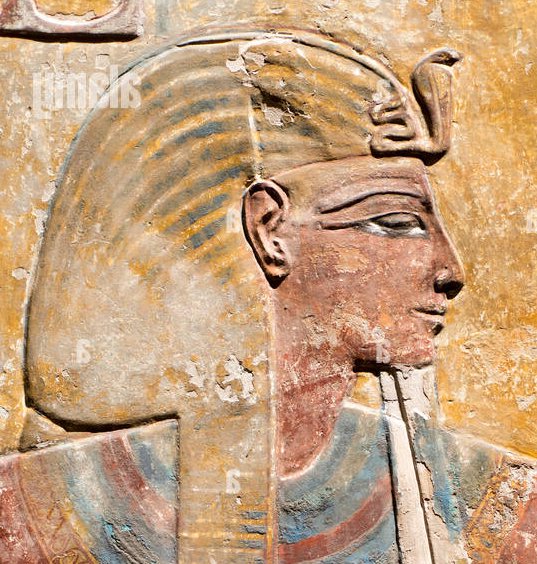 fragment-of-ancient-egyptian-art-on-stone-wall-GNGFHT.jpg