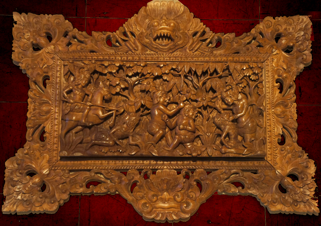 framewpaneldk.jpg