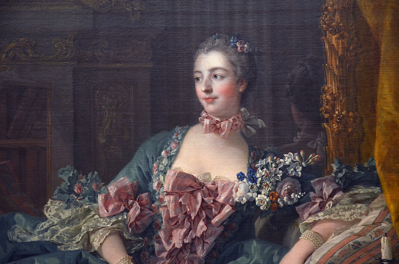 François_Boucher_Madame_de_Pompadour_Munich_26102016_5.jpg