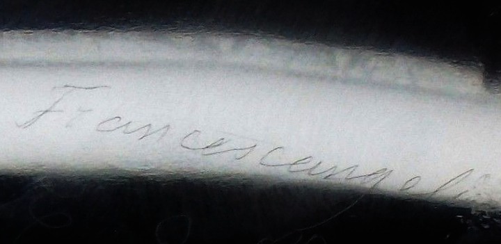 Francescangeli signature.jpg