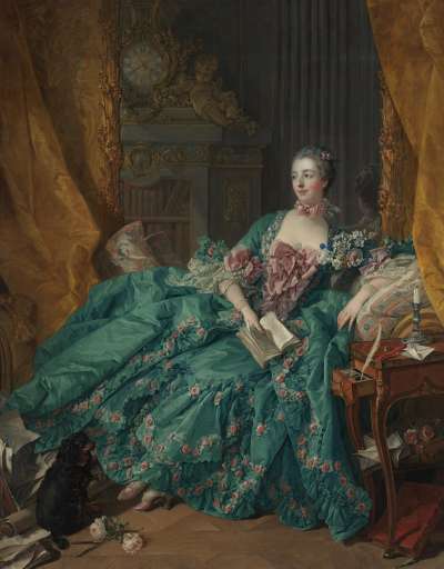 FRANCOIS-BOUCHER_MADAME-DE-POMPADOUR_CC-BY-SA_BSTGS_HUW18.jpg