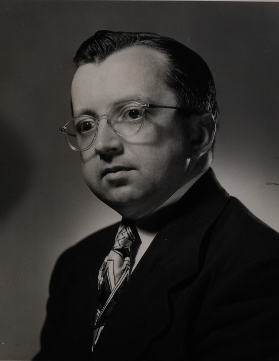 Franklin G. Beezley.jpg