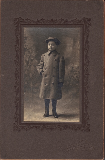 Franklin Ruedel original (420x640).jpg
