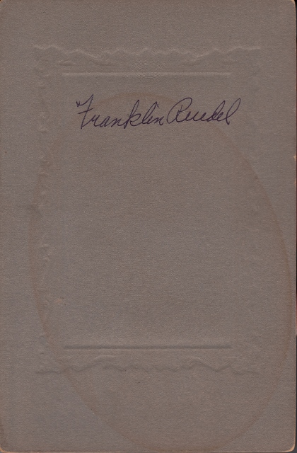Franklin Ruedel2 (420x640).jpg