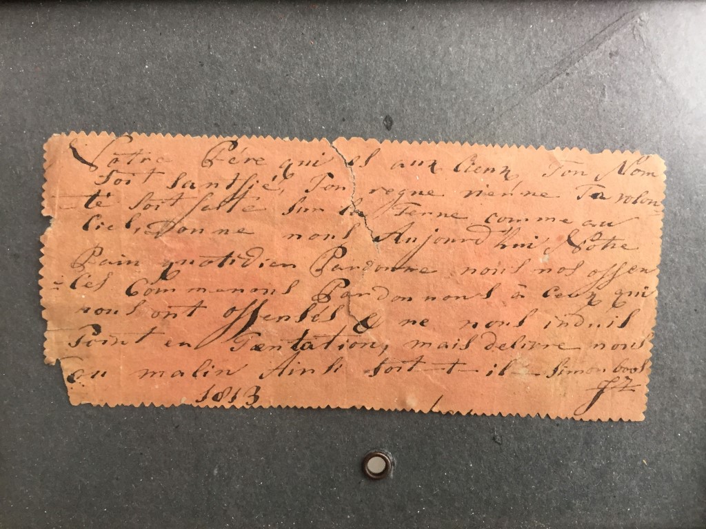 frans gebed (Medium).jpg