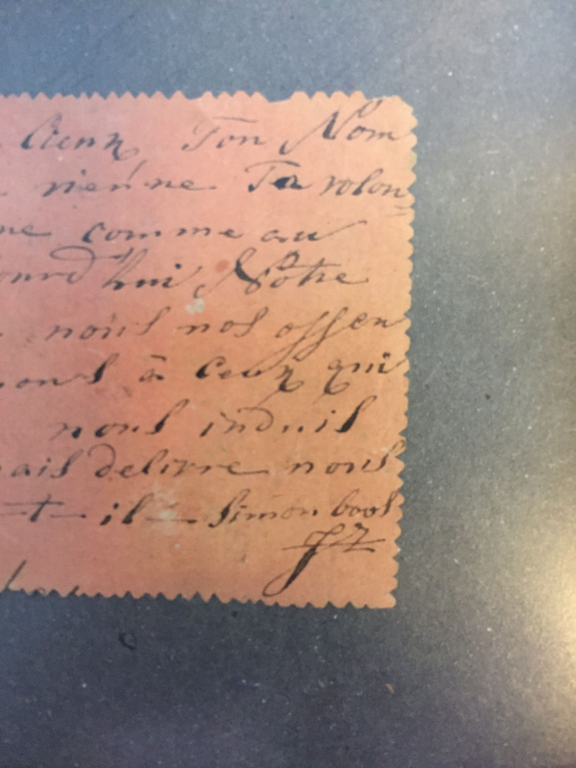 frans gebed naam (Medium).jpg