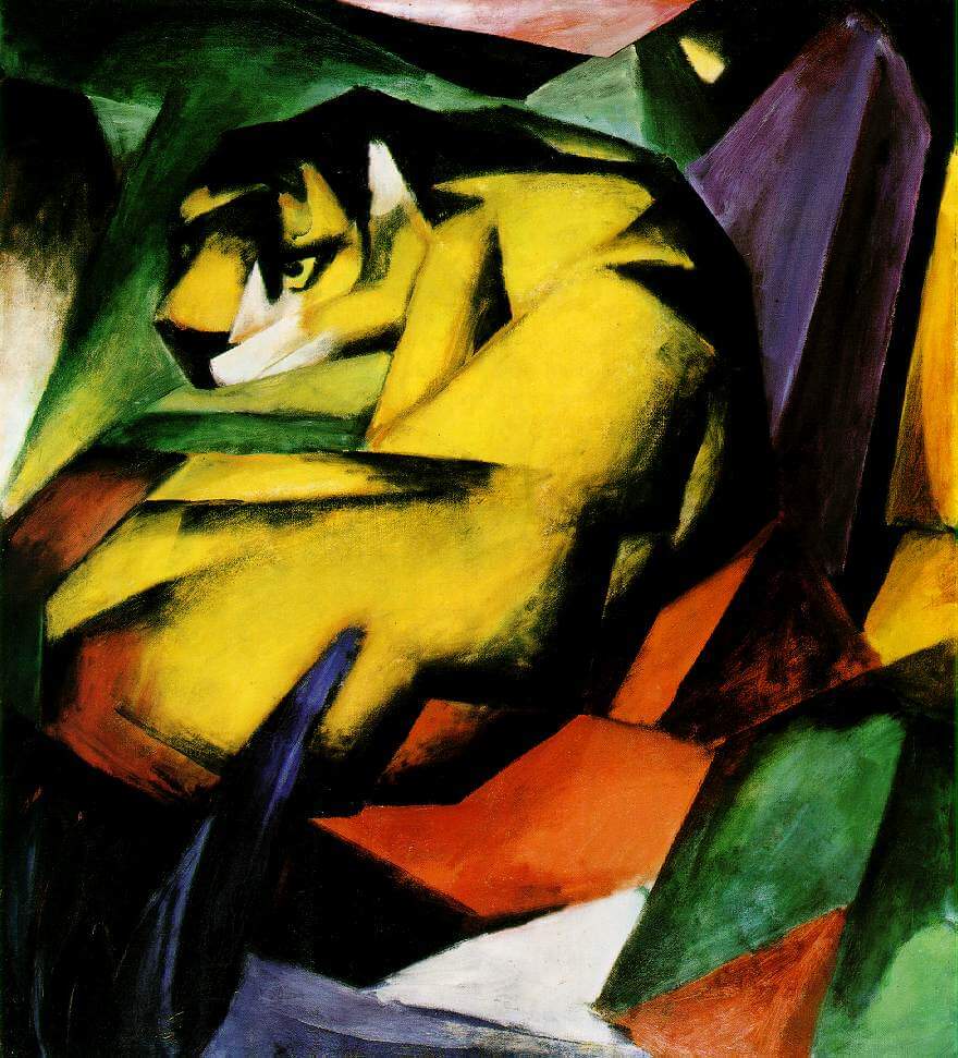 franz marc tiger.jpg
