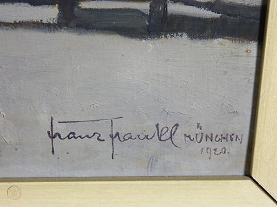 franz-xaver-frankl-1881-1940-well_1_974017a26d95b87dcb24087d979e5ae7.jpg