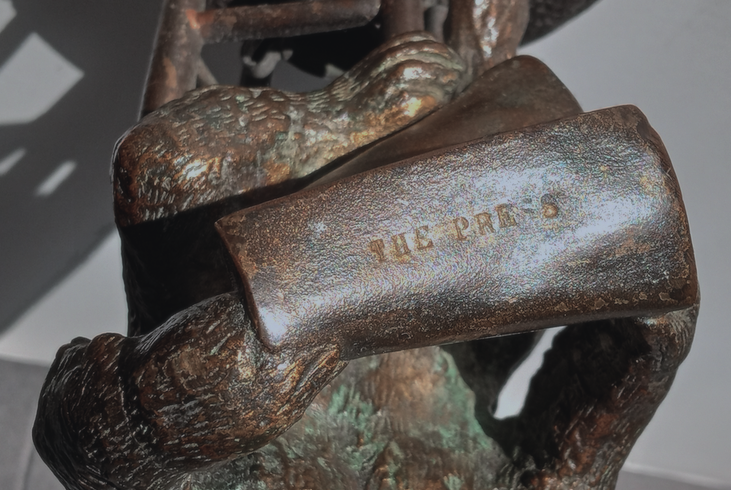 Fratin Bear.paper.png