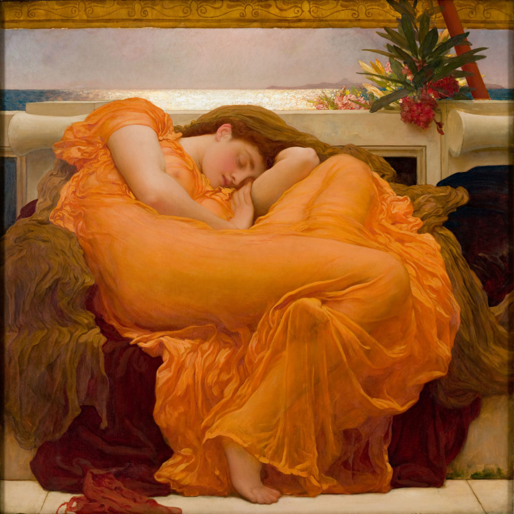 Frederic-Lord-Leighton-Flaming-June-ca-1895-Museo-de-Arte-de-Ponce-1024x1024-1-1024x1024.jpg